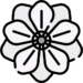 funeral service malaysia - Hong En Life