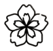 funeral service malaysia - Hong En Life
