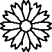 弘恩-禪恩 殯儀配套